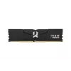 Memoria DDR5 IRDM 32GB(2*16GB)/8000 CL36 negro