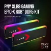 Memoria PNY DDR5 32GB 5600 BULK