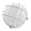 Synergy 21 luminaria LED para sótano / luminaria omnidireccional IP65 5W blanco frío