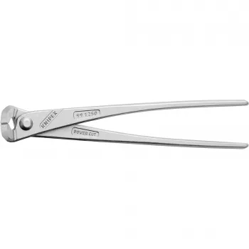 Alicates de corte Knipex 99 14 250