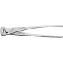 Alicates de corte Knipex 99 14 250