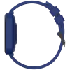Smartwatch Canyon CNE-KW43 azul
