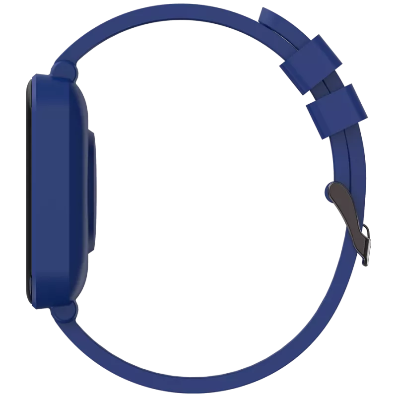Smartwatch Canyon CNE-KW43 azul