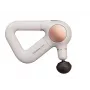 Therabody Theragun Sense masajeador universal negro, blanco