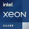 Procesador Intel Xeon Silver 4509Y 2,6 GHz 22,5 MB