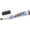Bic 904946-1 negro
