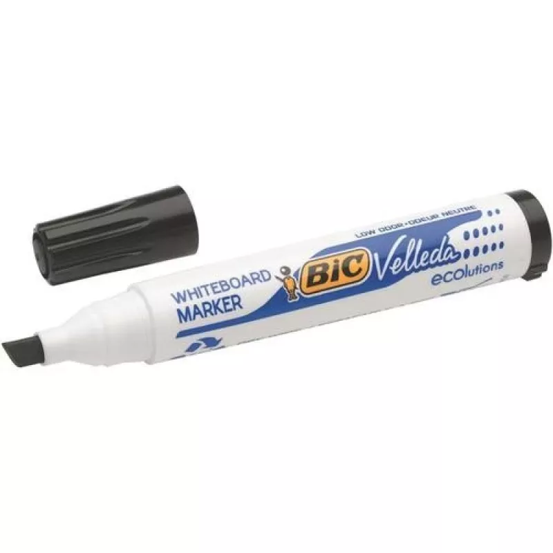 Bic 904946-1 negro