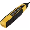 NetPeppers Klein Tools Probe-PRO - medición de tonos