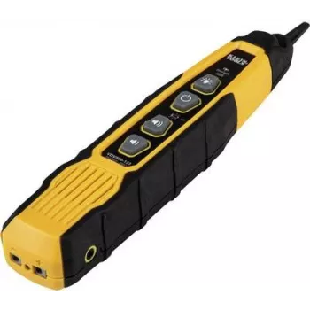 NetPeppers Klein Tools Probe-PRO - medición de tonos