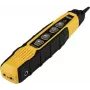 NetPeppers Klein Tools Probe-PRO - medición de tonos