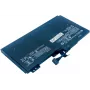Batería de ion de litio recargable HP HSTNN-LB6X 96 Wh para portátiles y estaciones de trabajo móviles compatibles