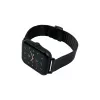 Smartwatch MaxCom FW55 Aurum PRO Negro