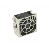 Supermicro FAN-0118L4 Servidor