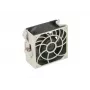 Supermicro FAN-0118L4 Servidor
