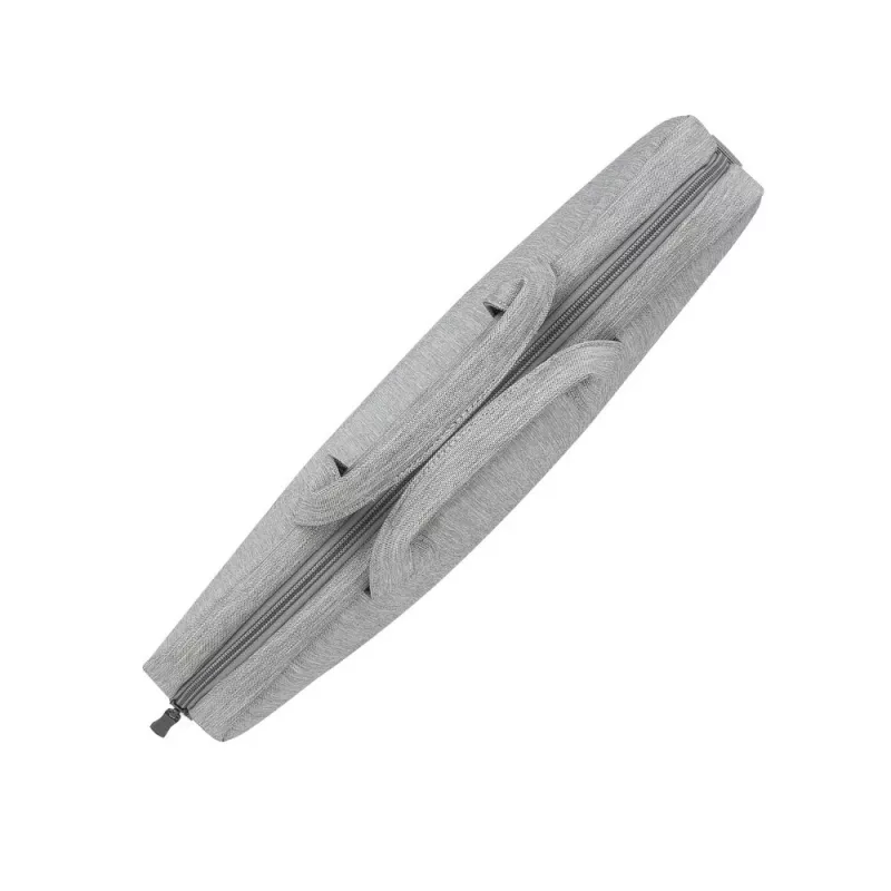 Maletín Rivacase 7532 39,6 cm (15.6) azul, gris