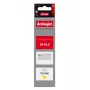Botella de tinta ActiveJet AC-G41Y para impresoras Canon, sustituto de Canon GI-41Y, 70 ml, amarillo, base colorante