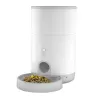 Comedero automático Petoneer Nutri Mini