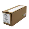 Tóner Toshiba Tóner T-448SE-R T448SER 6000 páginas Negro