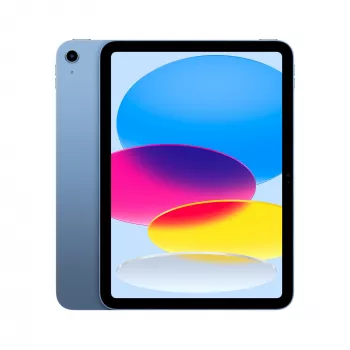 Tablet Apple iPad 128 GB 11