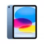 Tablet Apple iPad 128 GB 11 inch A16 iPadOS 18 Azul