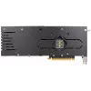 Tarjeta gráfica BIOSTAR GeForce RTX 3080 10GB GDDR6X