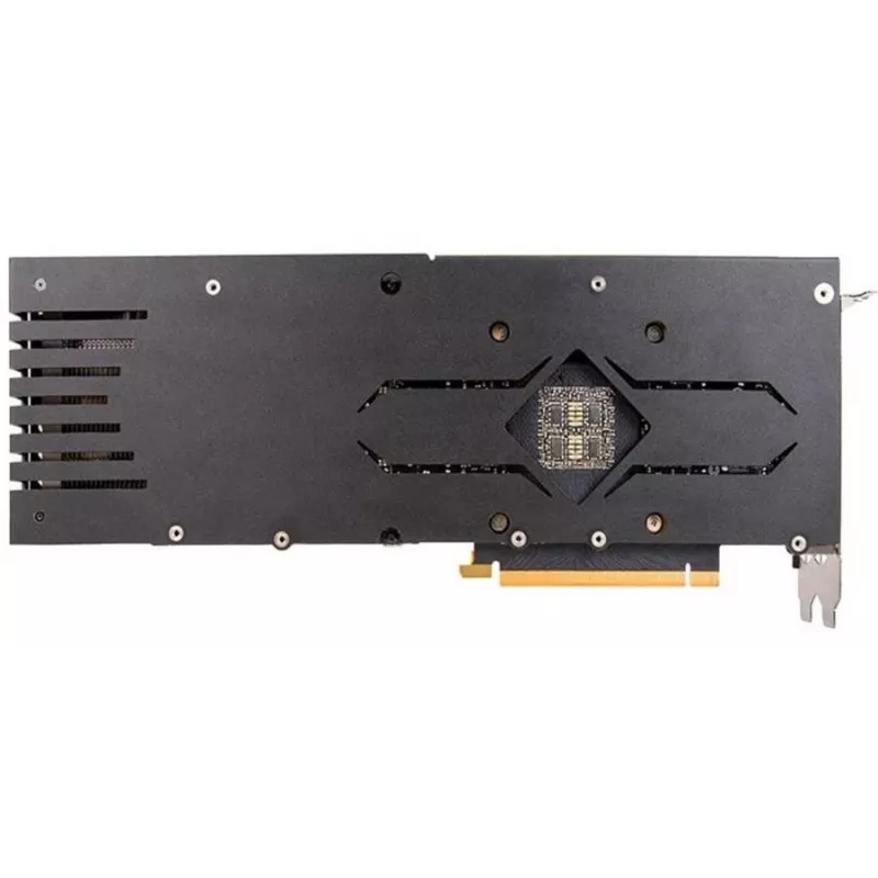 Tarjeta gráfica BIOSTAR GeForce RTX 3080 10GB GDDR6X