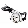 Cortadora Metabo MFE 40