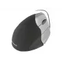Ratón Evoluent VerticalMouse 3 USB Type-A