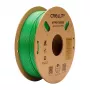 Creality Hyper PETG filamento, 1,75 mm, 1 kg, verde