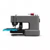 Brother PP1 Skitch máquina de bordar, gris