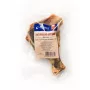 PETMEX snack masticable para perros de paleta de cerdo, 1 ud.