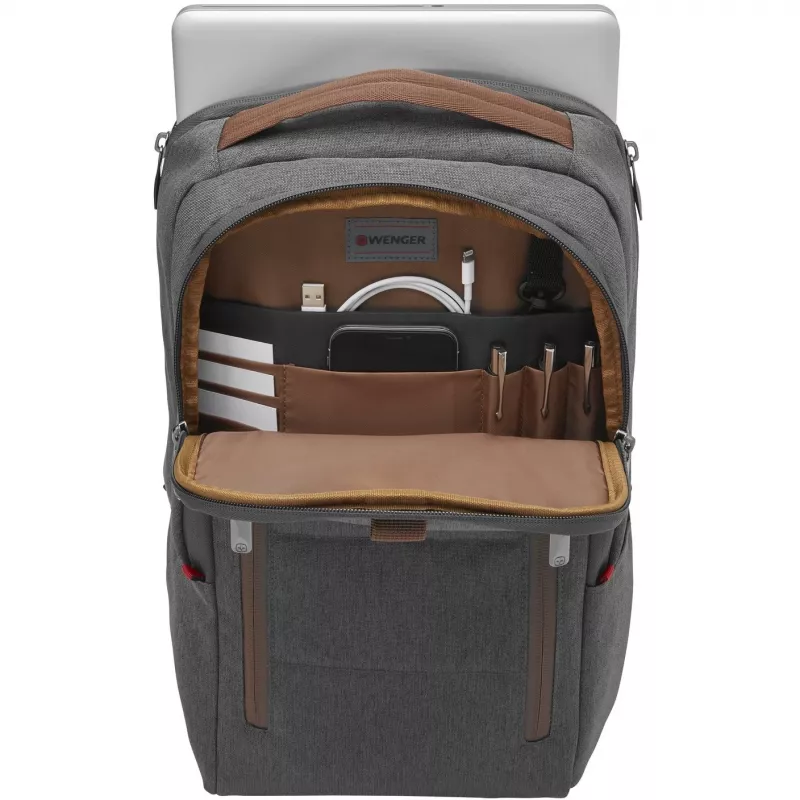 WENGER City Upgrade 40,64cm 16