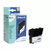 Pelikan 4106186 accesorio de impresora Negro