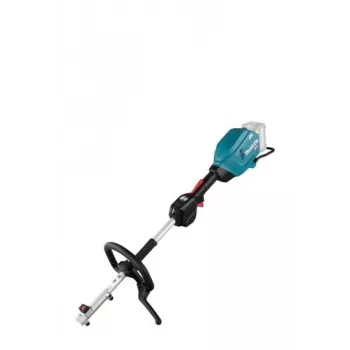Herramienta multifunción Makita 40V XGT UX01GZ