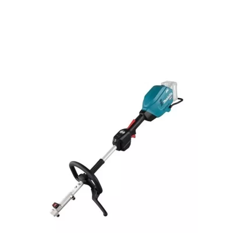 Makita herramienta multifunción 40 V XGT UX01GZ