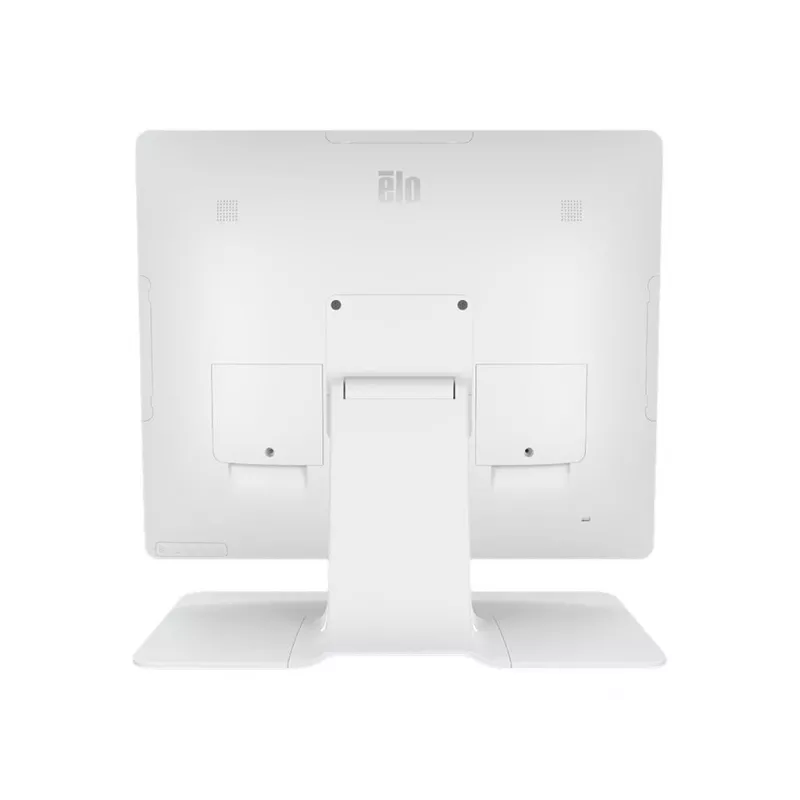 Monitor LCD táctil Elo Touch Solutions 1903LM