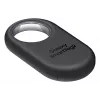 Samsung Galaxy SmartTag2 localizador de objetos, negro, EI-T5600