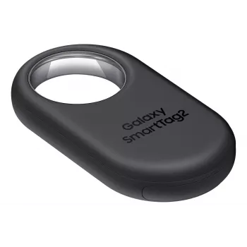 Samsung Galaxy SmartTag localizador de objetos grafito