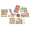 Topp la tarta, juego de mesa juego infantil del año 2025
