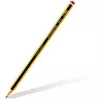 Lápiz Staedtler Noris 120 HB
