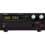 Fuente de alimentación de laboratorio VOLTCRAFT, ajustable DPPS-16-60 1 - 16 V/DC 0 - 60 A 960 W USB programable número de salidas 1 x (DPPS-16-60)