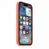 Apple MDGN4ZM/A Funda para móvil 15,5 cm (6,1