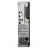 PC de sobremesa Lenovo ThinkCentre M70s Gen 6 SFF, Intel Core Ultra 5 225, 16 GB, SSD de 512 GB, Windows 11 Pro