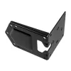 Soporte para bomba D5 NEXT de Aqua-Computer, para depósito ULTITUBE D5 (Modelo 34111)