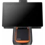 Sistema POS SUNMI T2s 15,6 pulgadas pantalla táctil Android 4 GB RAM