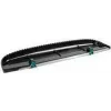 Makita - Cuchilla de corte - longitud: 500 mm - para Makita DUH601Z (199151-5)