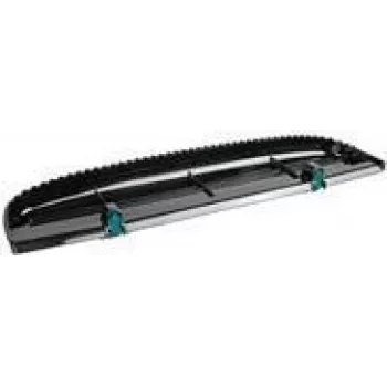 Makita - Cuchilla de corte - longitud: 500 mm - para Makita DUH601Z (199151-5)