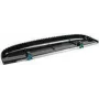 Makita - Cuchilla de corte - longitud: 500 mm - para Makita DUH601Z (199151-5)