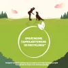 PURINA Adventuros Training Salmón - snacks para perros - 40 g