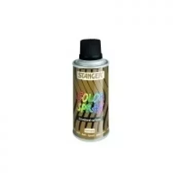 Pintura en spray Stanger 500800